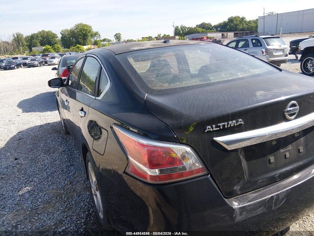1N4AL3AP7EC421413 2014 NISSAN ALTIMA photo no. 3