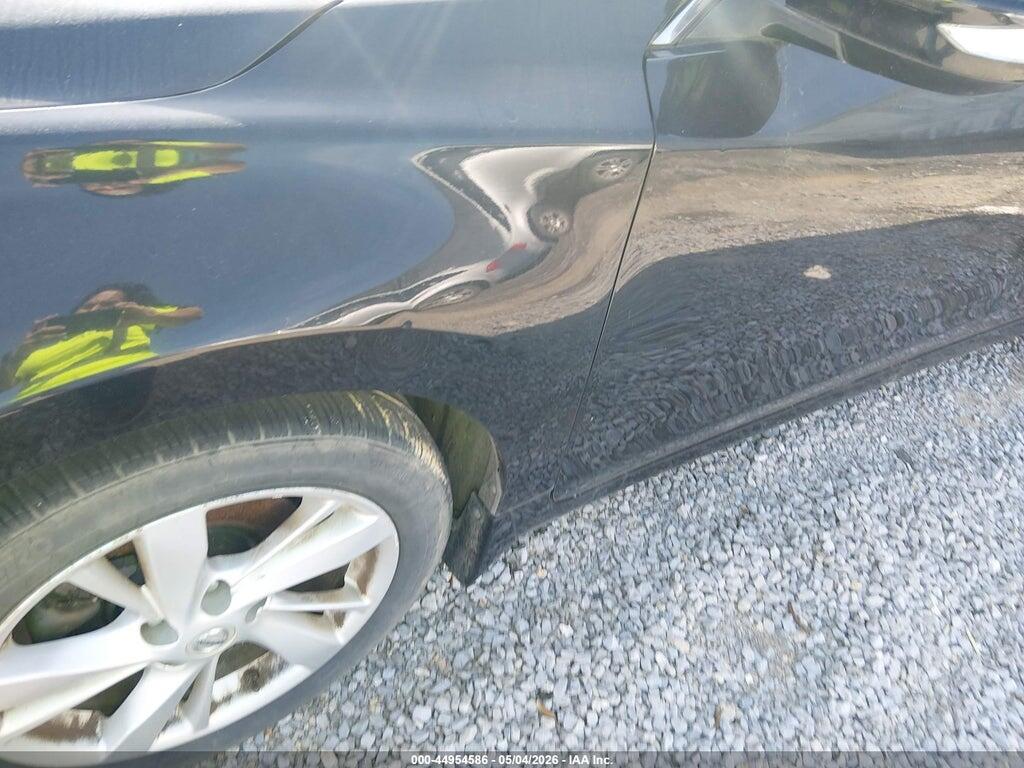 1N4AL3AP7EC421413 2014 NISSAN ALTIMA photo no. 6