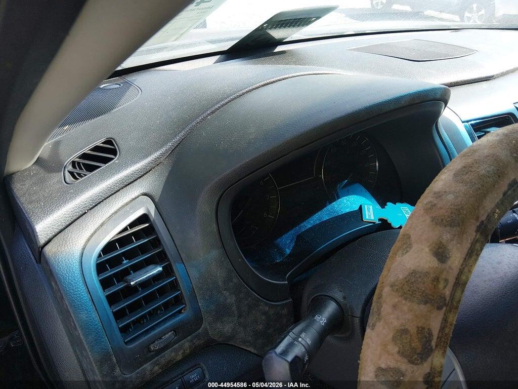 1N4AL3AP7EC421413 2014 NISSAN ALTIMA photo no. 7