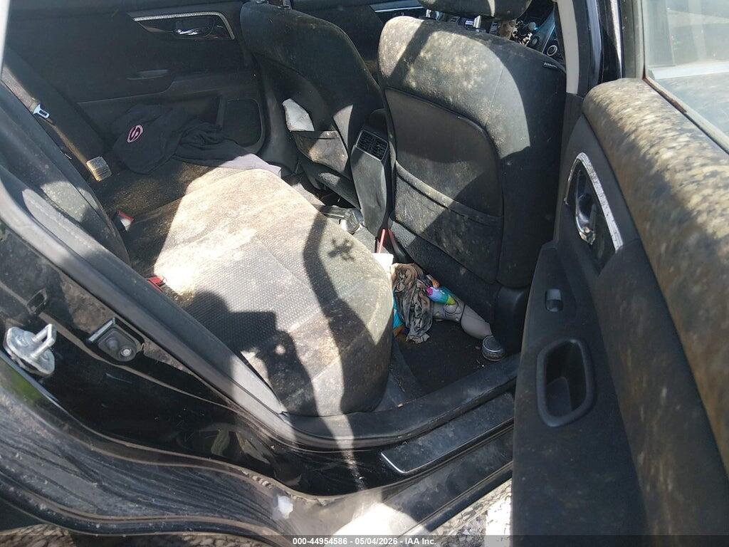 1N4AL3AP7EC421413 2014 NISSAN ALTIMA photo no. 8