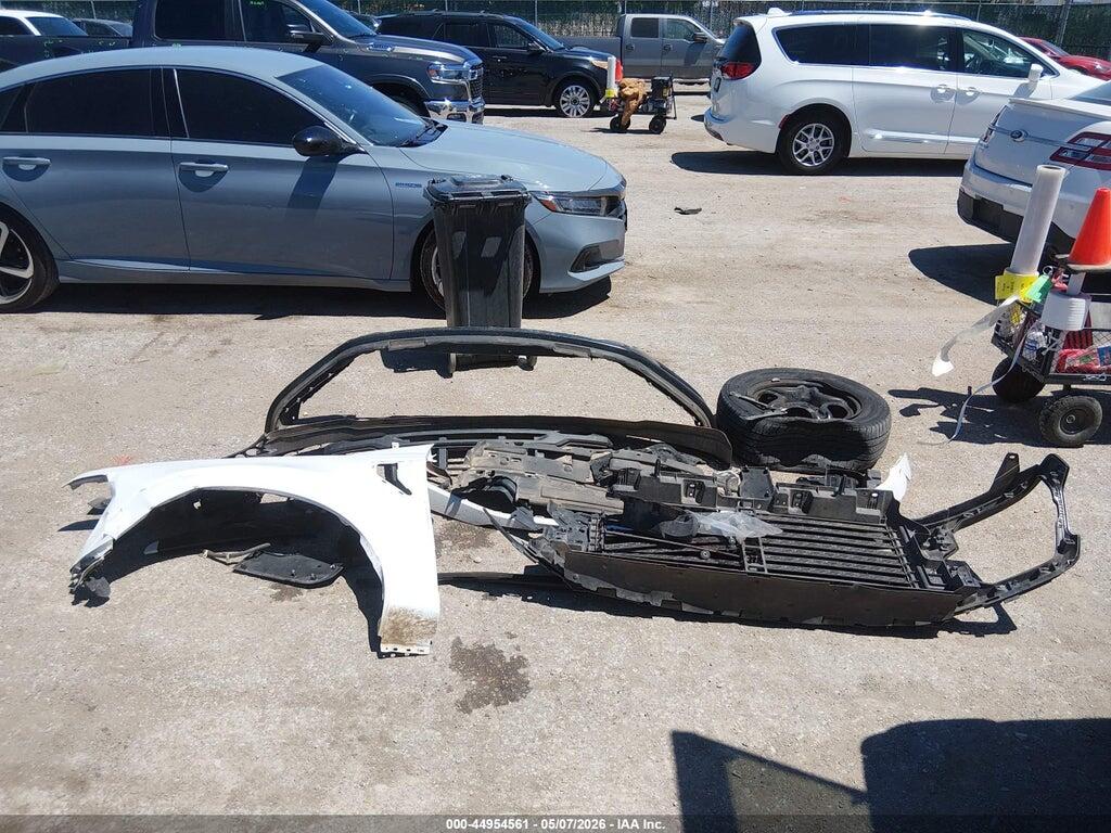1FTMF1KP1RKD64333 2024 FORD F-150 photo no. 12