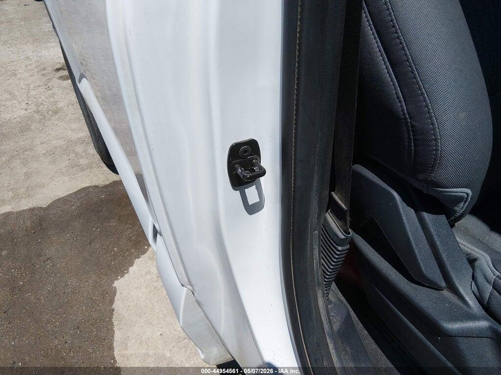 1FTMF1KP1RKD64333 2024 FORD F-150 photo no. 8