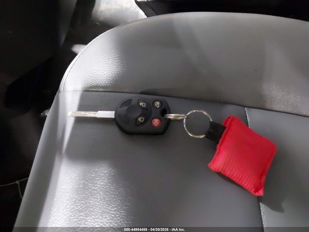 1FBAX2CM7KKA27332 2019 FORD TRANSIT-350 photo no. 11
