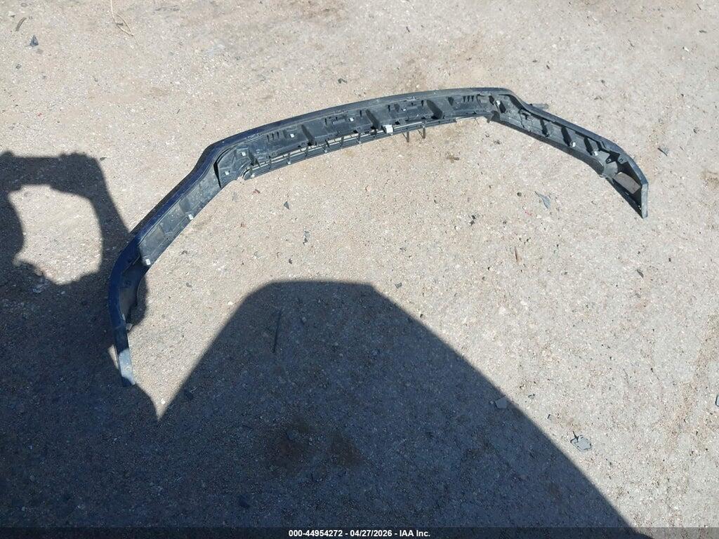 1FTEW1E58LKF37853 2020 FORD F-150 photo no. 12