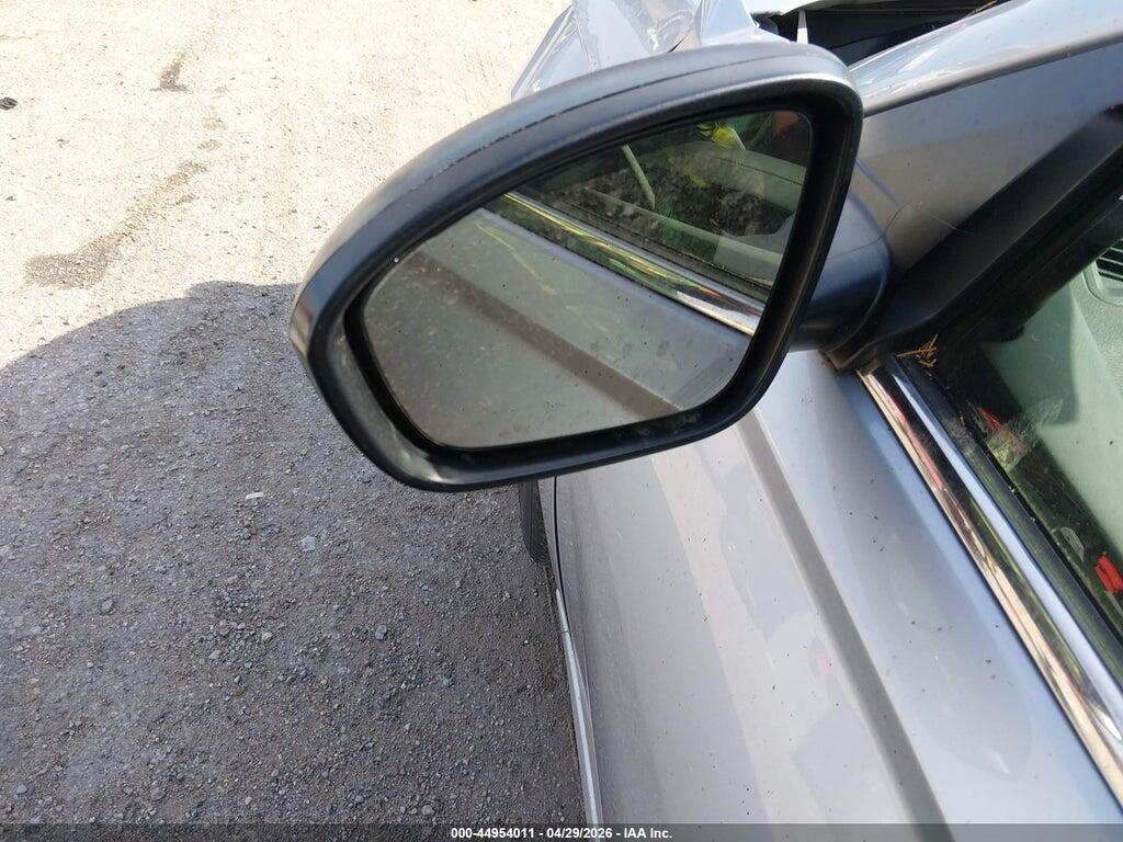 1N4BL4DV4RN328489 2024 NISSAN ALTIMA photo no. 11