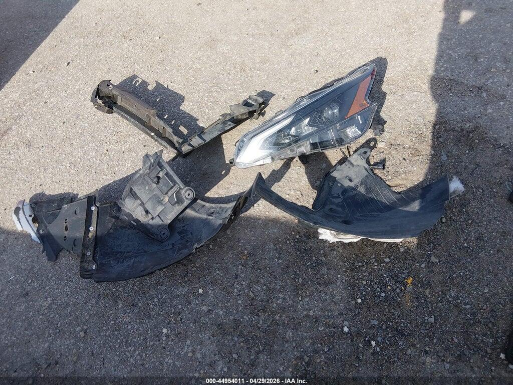 1N4BL4DV4RN328489 2024 NISSAN ALTIMA photo no. 12