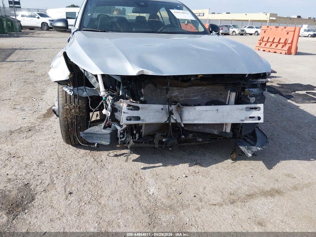 1N4BL4DV4RN328489 2024 NISSAN ALTIMA photo no. 6