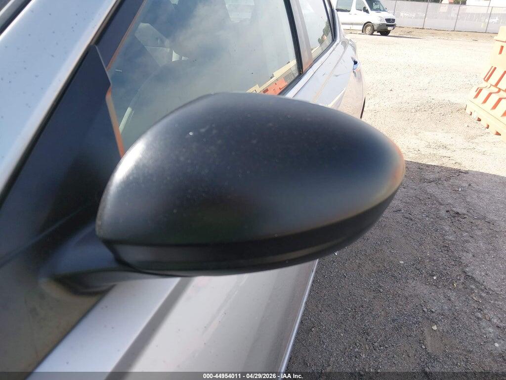 1N4BL4DV4RN328489 2024 NISSAN ALTIMA photo no. 9