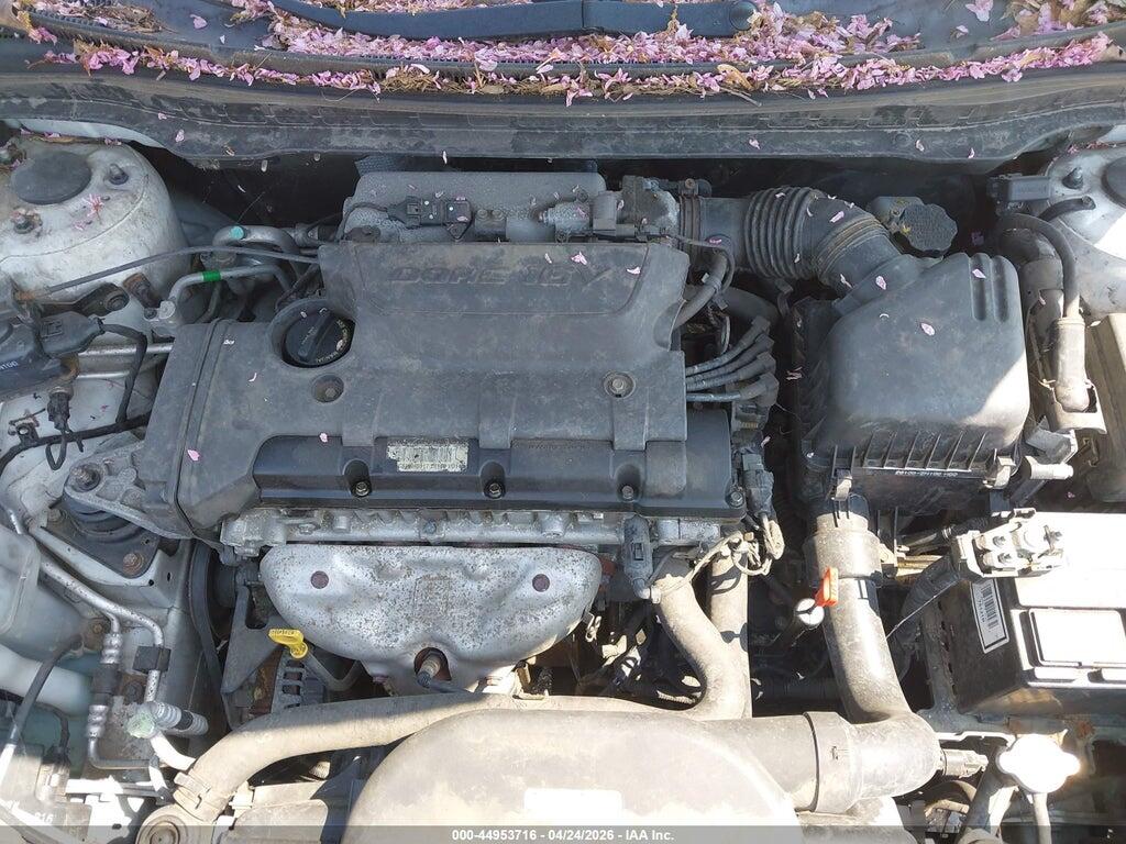 KMHDB8AE4CU134412 2012 HYUNDAI ELANTRA TOURING photo no. 10