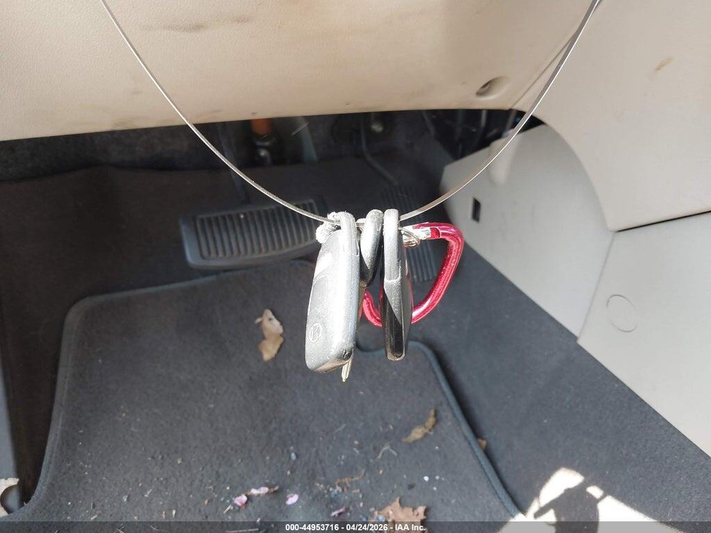 KMHDB8AE4CU134412 2012 HYUNDAI ELANTRA TOURING photo no. 11
