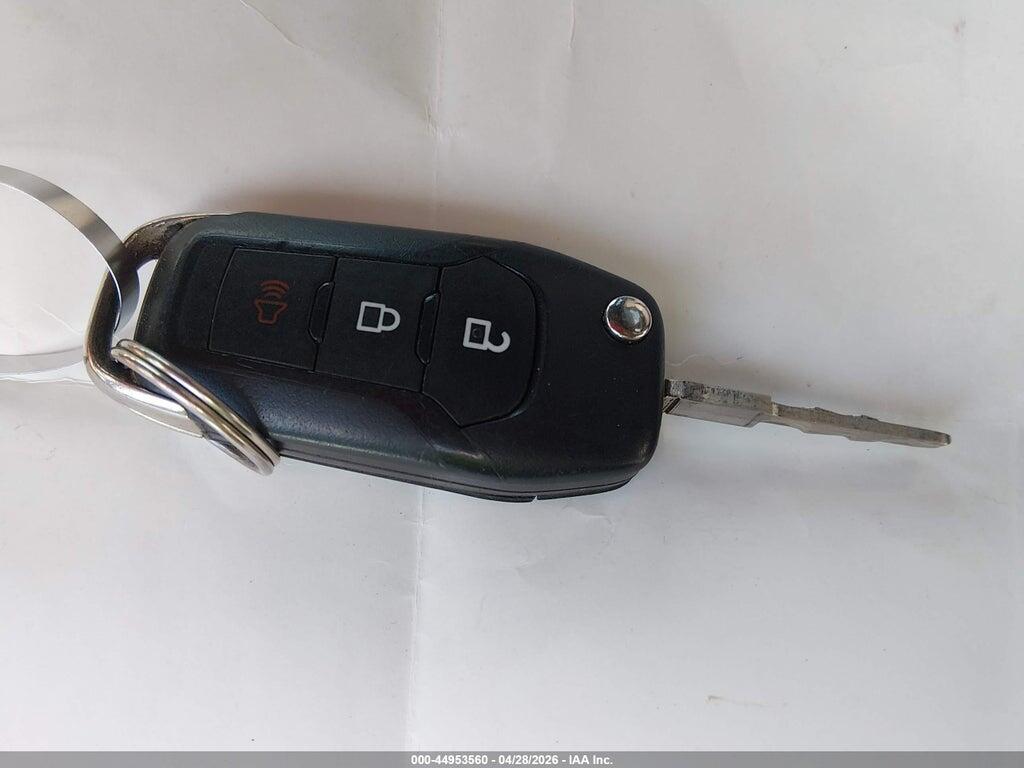 1FTEW1E41LFA47397 2020 FORD F-150 photo no. 11