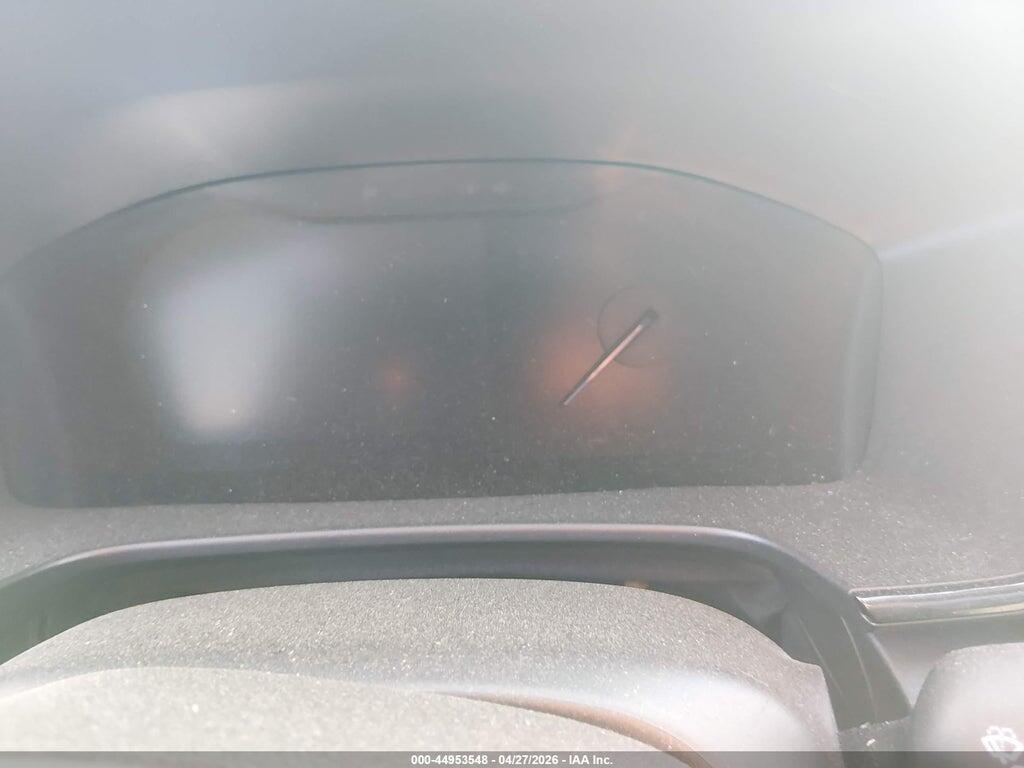 7FARS4H47SE015846 2025 HONDA CR-V photo no. 7