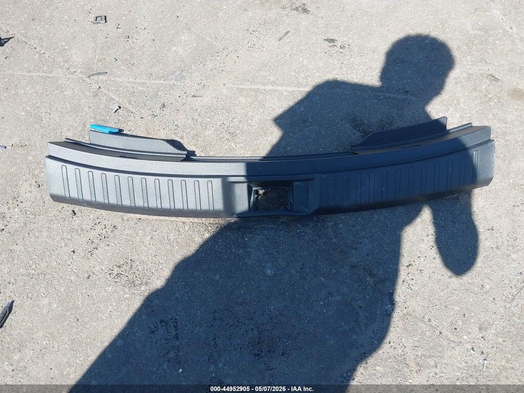 7FARS6H85TE034590 2026 HONDA CR-V HYBRID photo no. 12