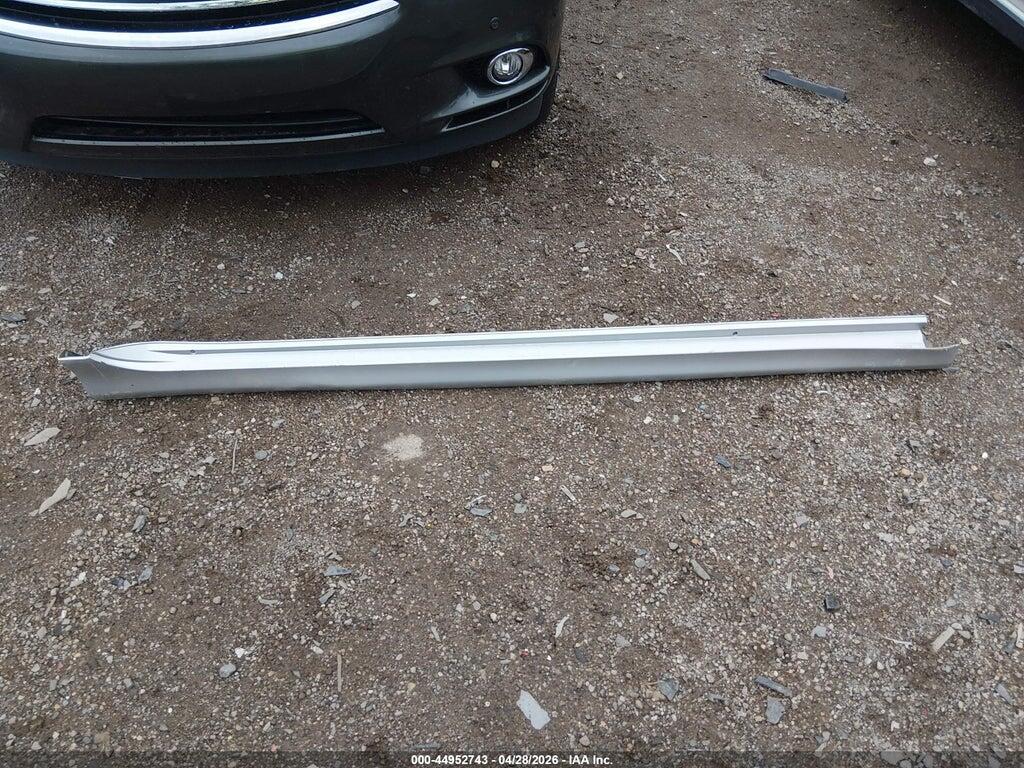 4T1BF3EK1AU047451 2010 TOYOTA CAMRY photo no. 12