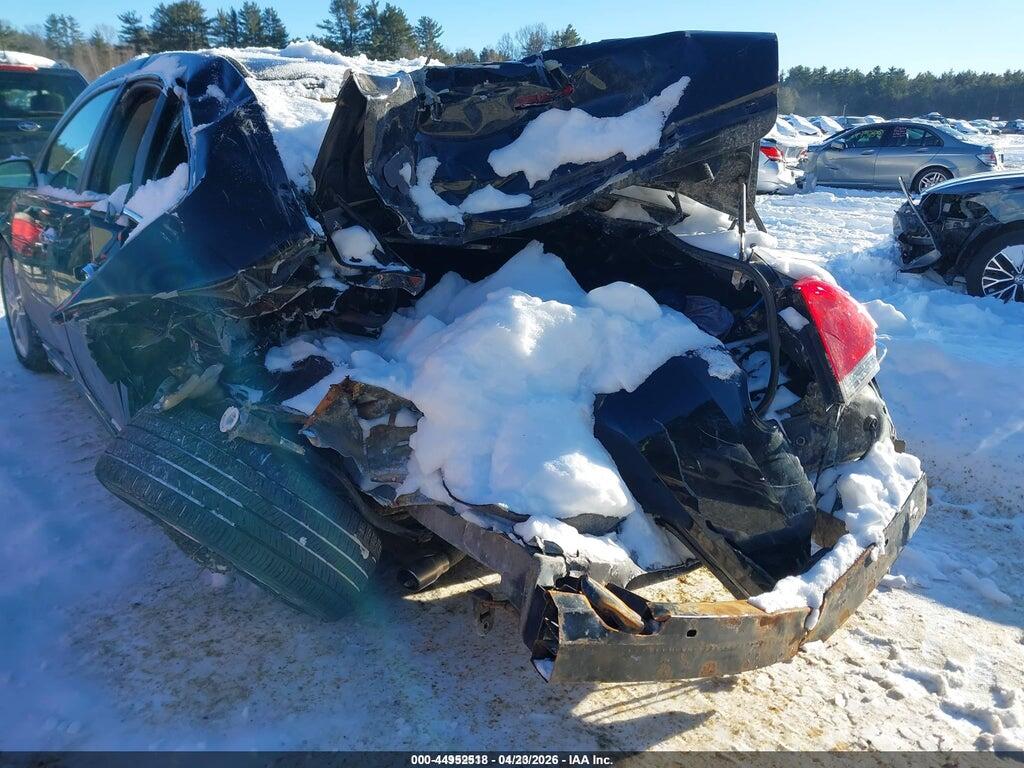 2G1WC5E31F1148911 2015 CHEVROLET IMPALA LIMITED photo no. 12