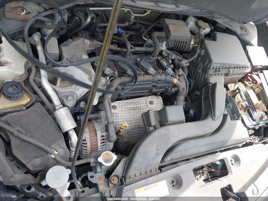 1N4AL3AP7DC110546 2013 NISSAN ALTIMA photo no. 10