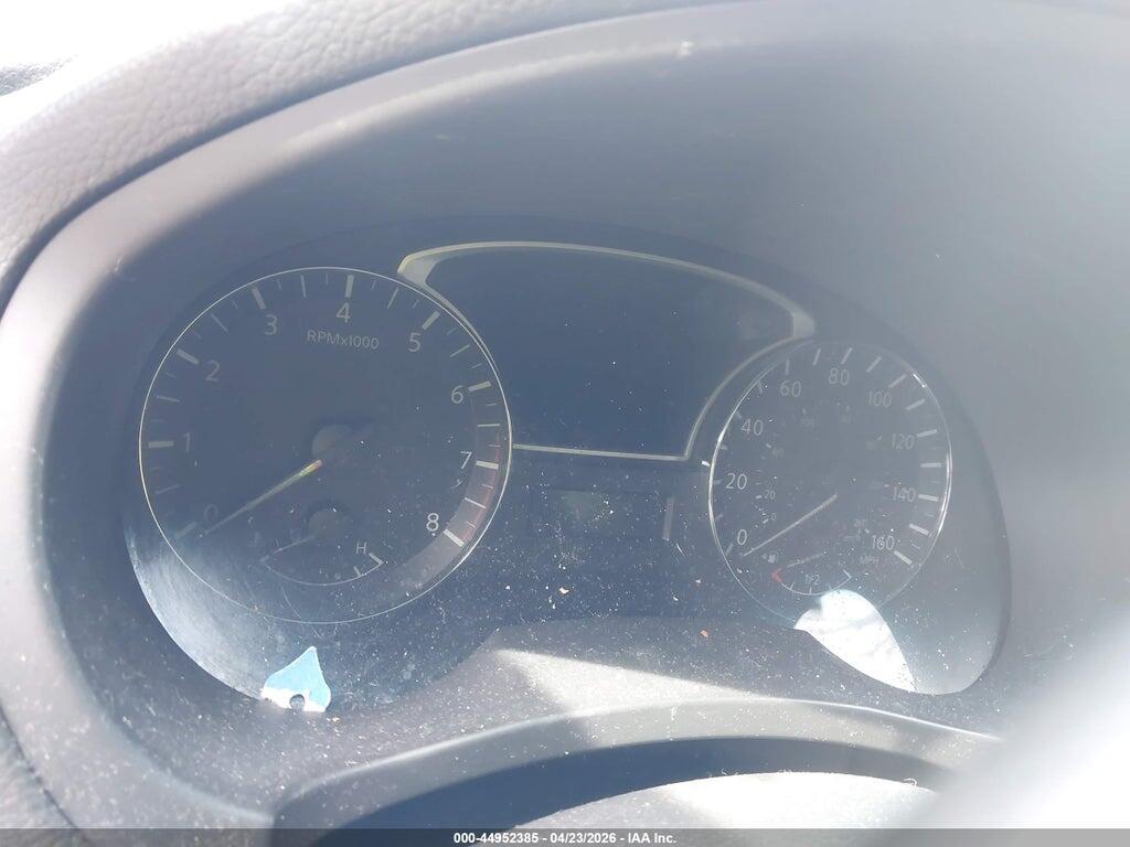 1N4AL3AP7DC110546 2013 NISSAN ALTIMA photo no. 7
