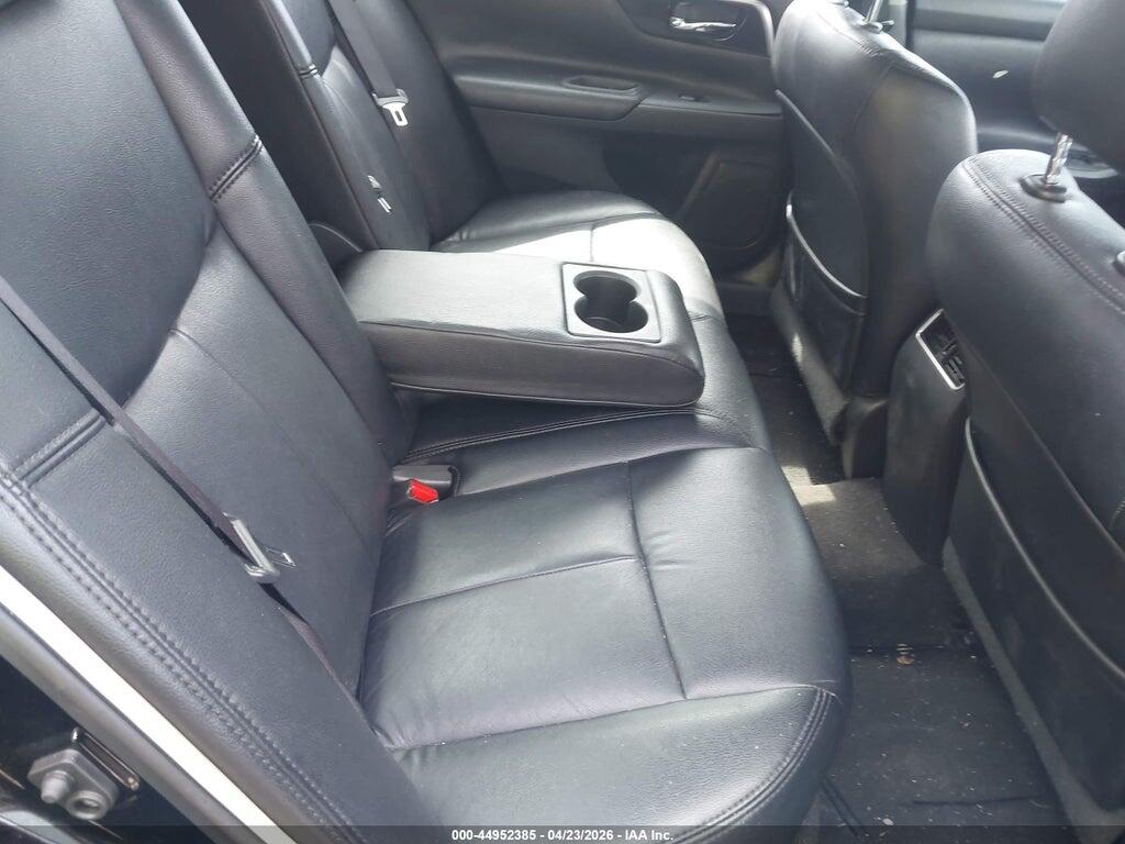 1N4AL3AP7DC110546 2013 NISSAN ALTIMA photo no. 8