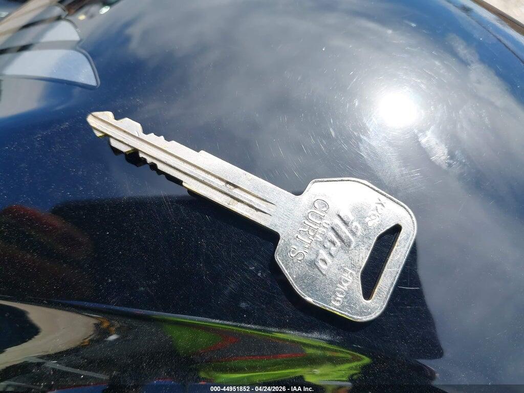 JH2PC4005CK500359 2012 HONDA CBR600 photo no. 11