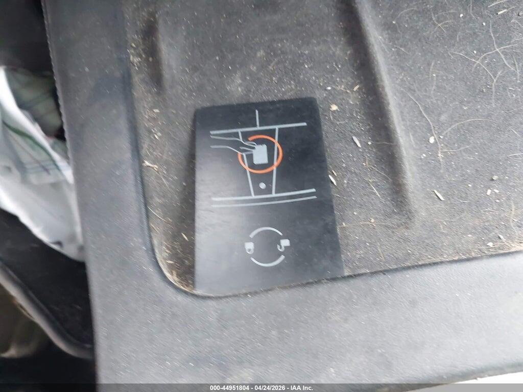 5YJ3E1EC1MF936305 2021 TESLA MODEL 3 photo no. 11