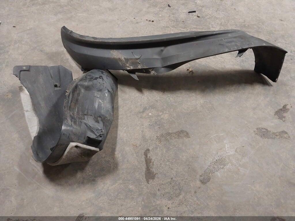 2GKFLTEK6G6168860 2016 GMC TERRAIN photo no. 12