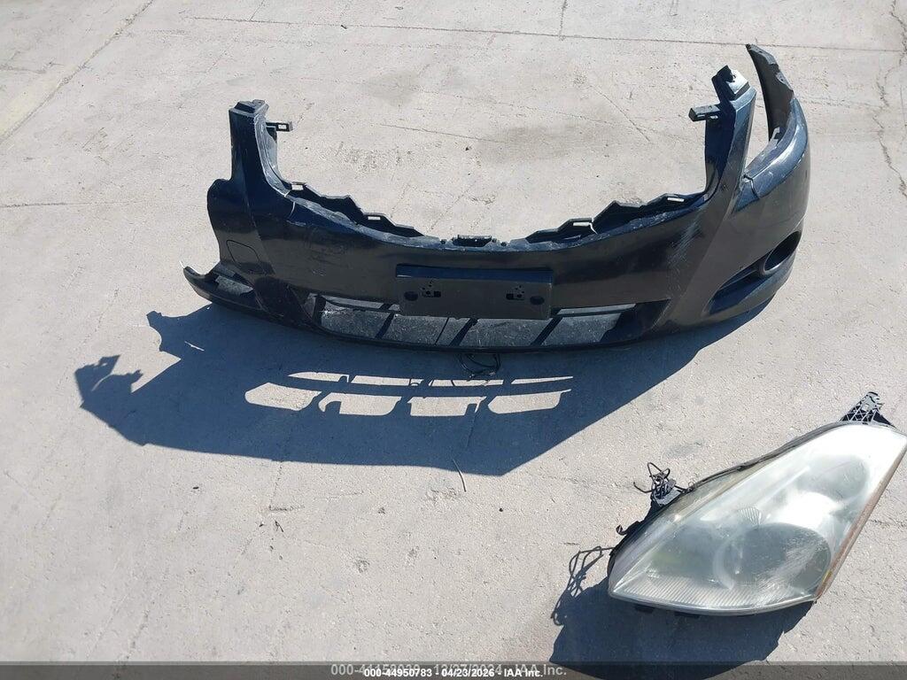 1N4AL2AP5CC233917 2012 NISSAN ALTIMA photo no. 12