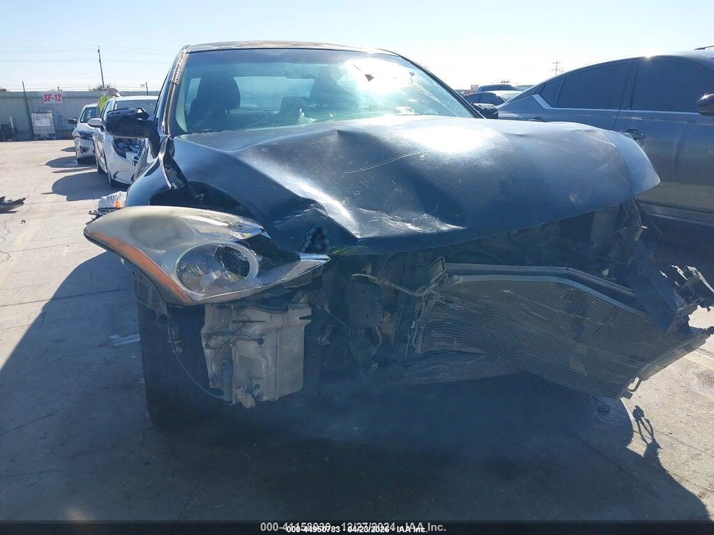 1N4AL2AP5CC233917 2012 NISSAN ALTIMA photo no. 6