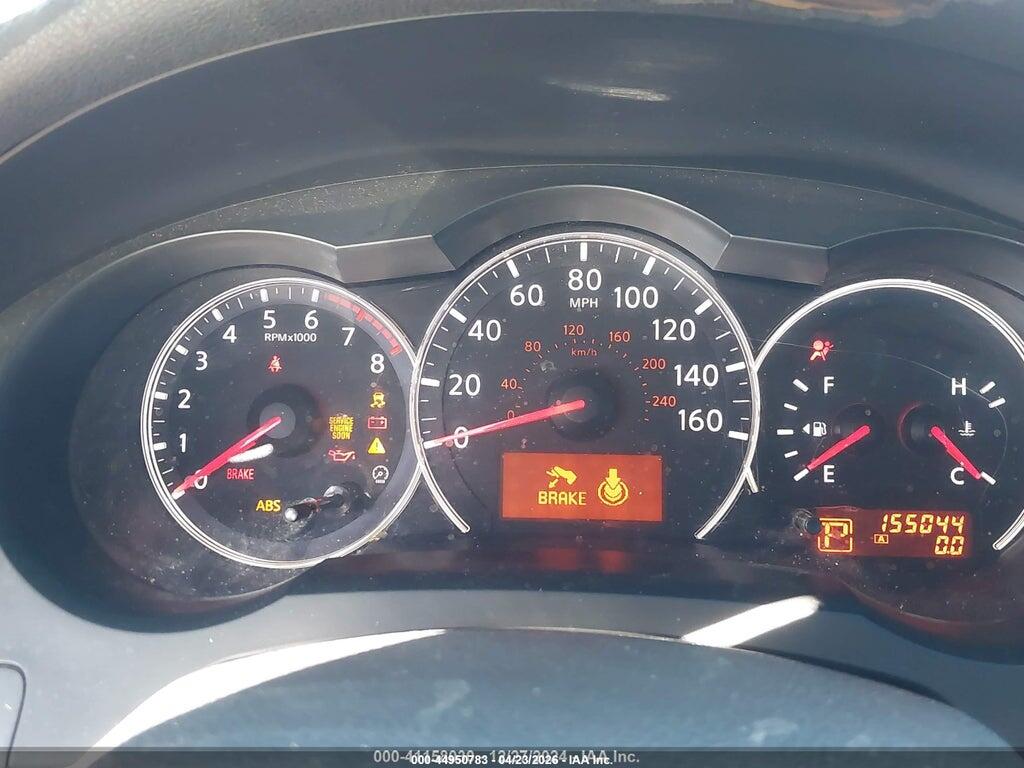 1N4AL2AP5CC233917 2012 NISSAN ALTIMA photo no. 7