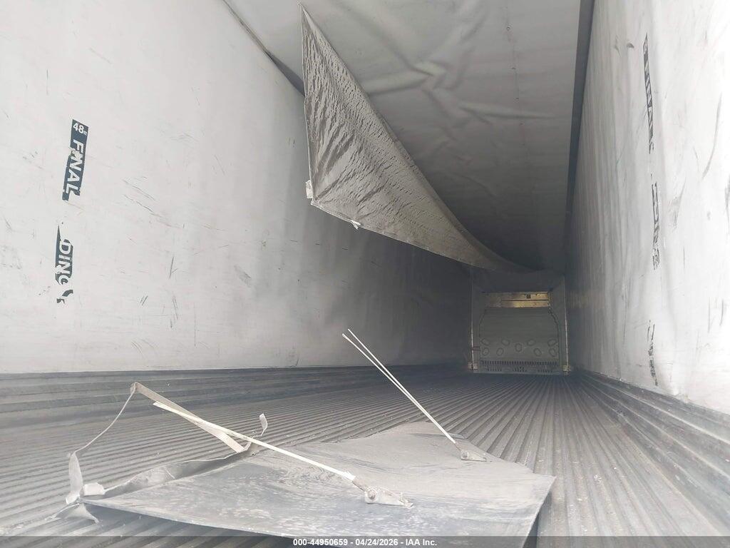 1UYVS2537DU514359 2013 UTILITY TRAILER MFG UNKNOWN photo no. 5