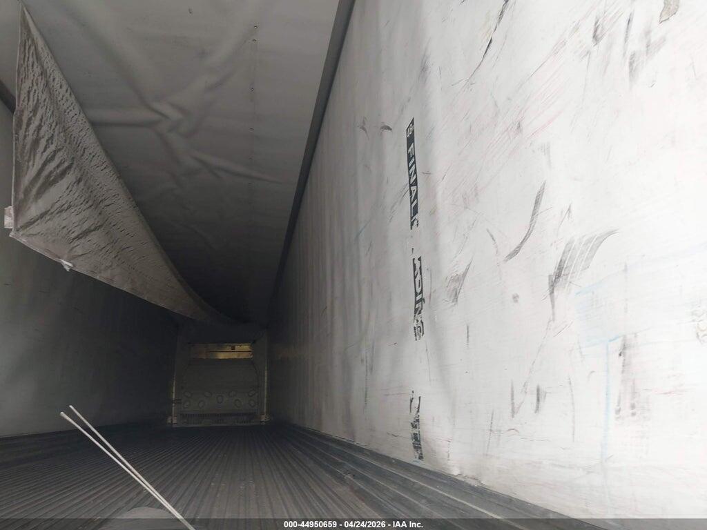 1UYVS2537DU514359 2013 UTILITY TRAILER MFG UNKNOWN photo no. 8