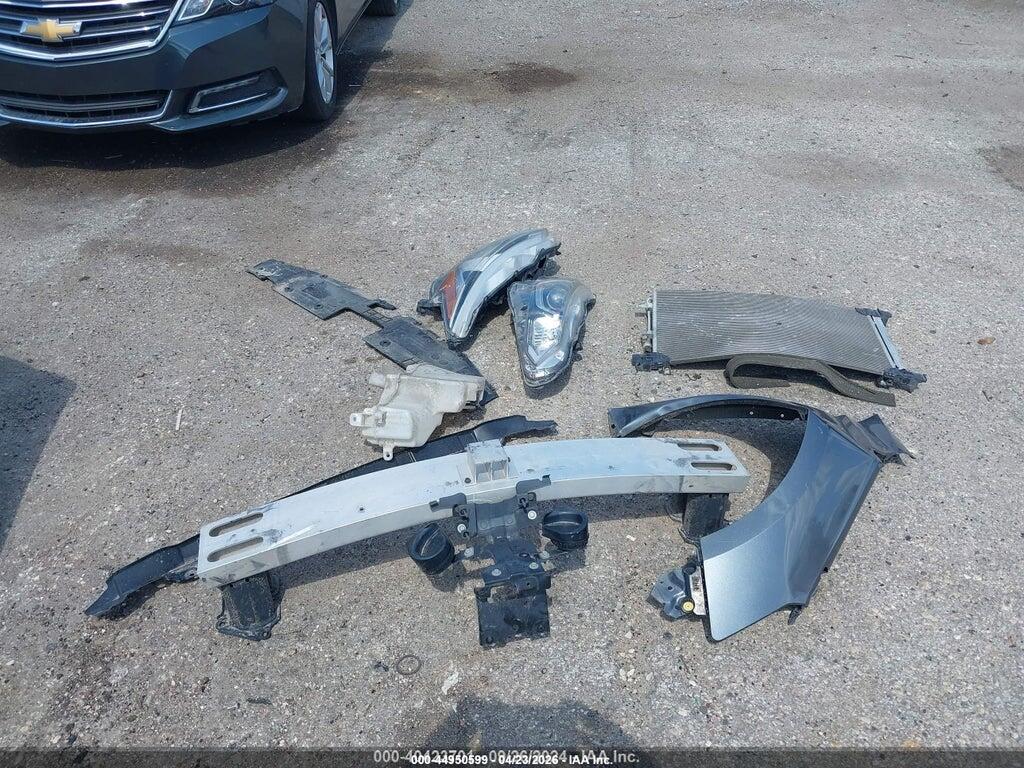 1N4BL4BV5LC233705 2020 NISSAN ALTIMA photo no. 12