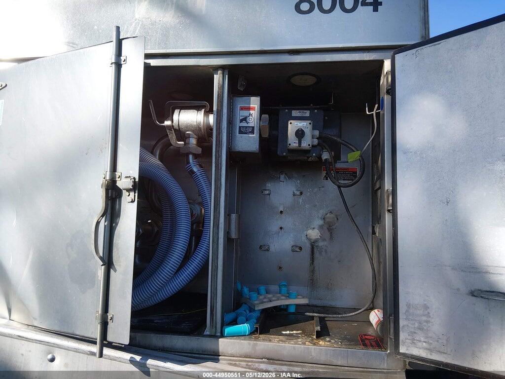 5WSAA452XHN048777 2017 WALKER STAINLESS EQUIP CO UNKNOWN photo no. 10