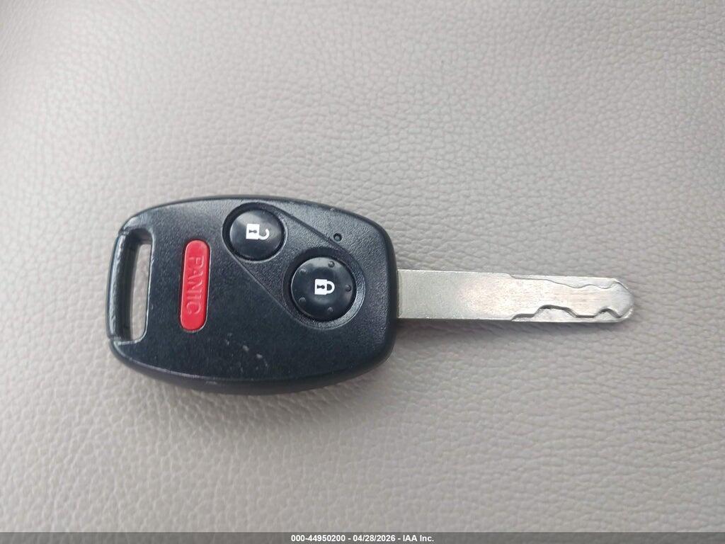 JHLRM4H73CC008572 2012 HONDA CR-V photo no. 11