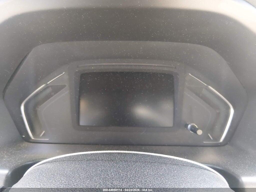 5FNRL6H50KB015264 2019 HONDA ODYSSEY photo no. 7