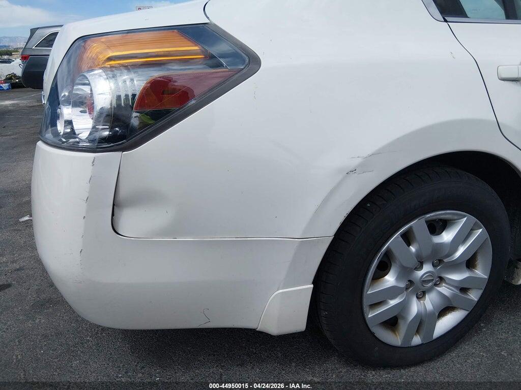 1N4AL2AP5CN404587 2012 NISSAN ALTIMA photo no. 12
