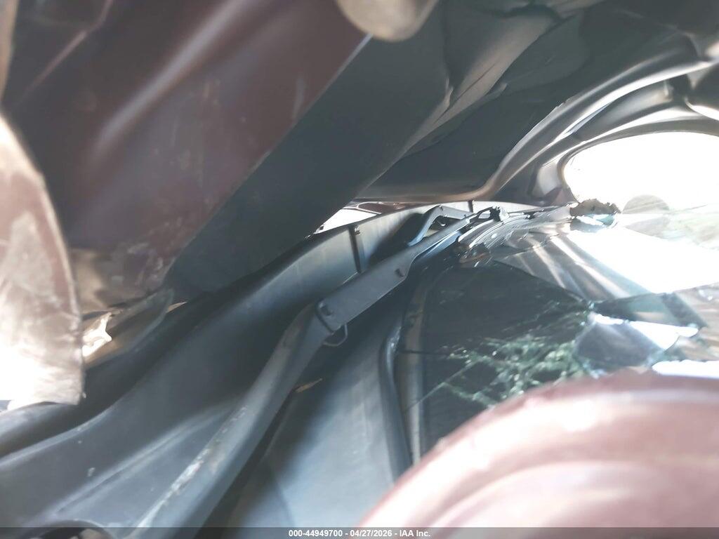 KNDMB5C13J6405829 2018 KIA SEDONA photo no. 10