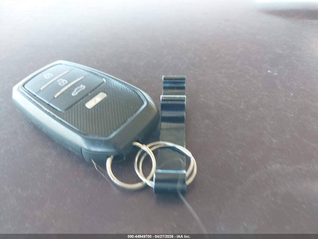 KNDMB5C13J6405829 2018 KIA SEDONA photo no. 11