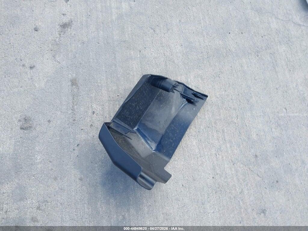 WBA3C1C54FK121478 2015 BMW 328I photo no. 12