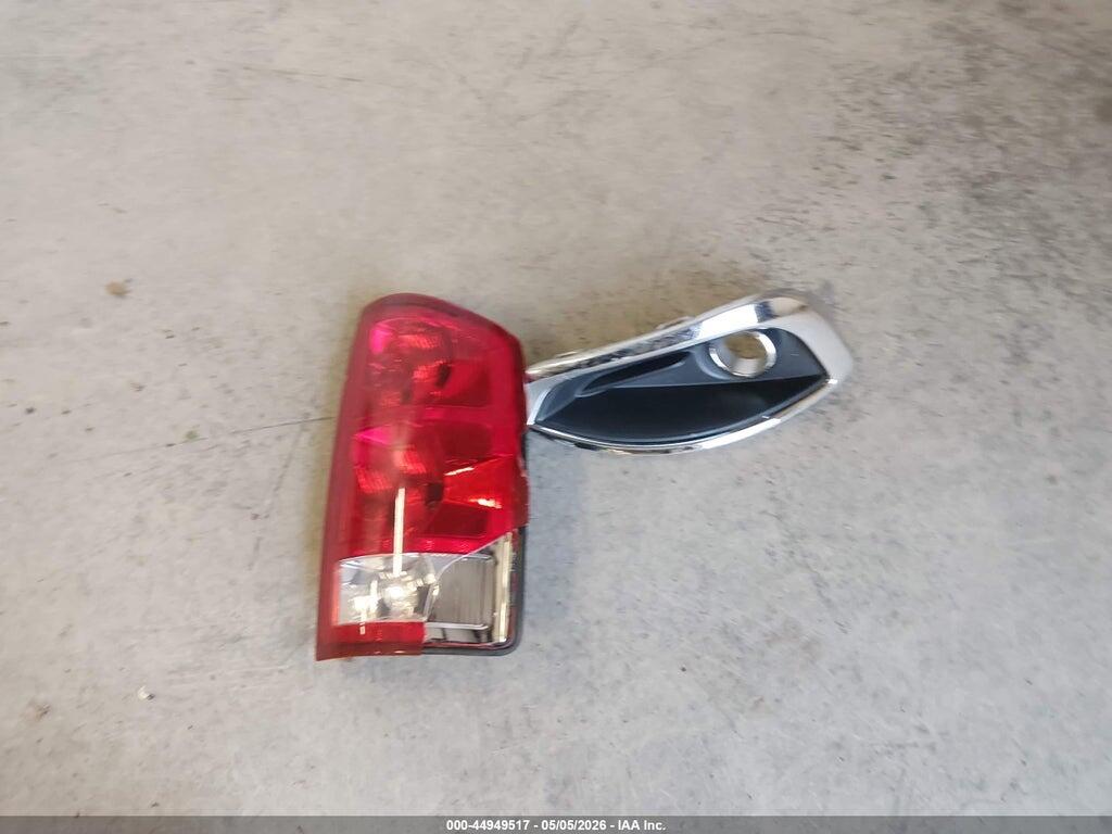 2C4RC1BG4HR530150 2017 CHRYSLER PACIFICA photo no. 12