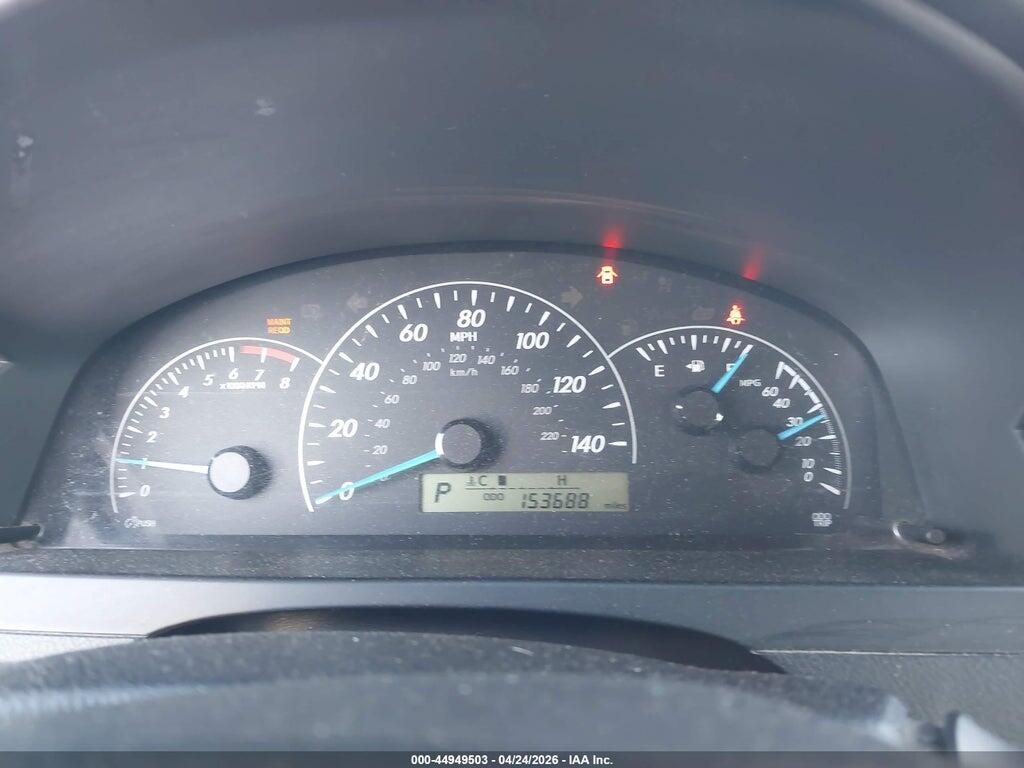 4T1BF1FK2DU718617 2013 TOYOTA CAMRY photo no. 7