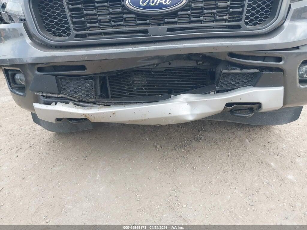 1FTER4FH6NLD11776 2022 FORD RANGER photo no. 6