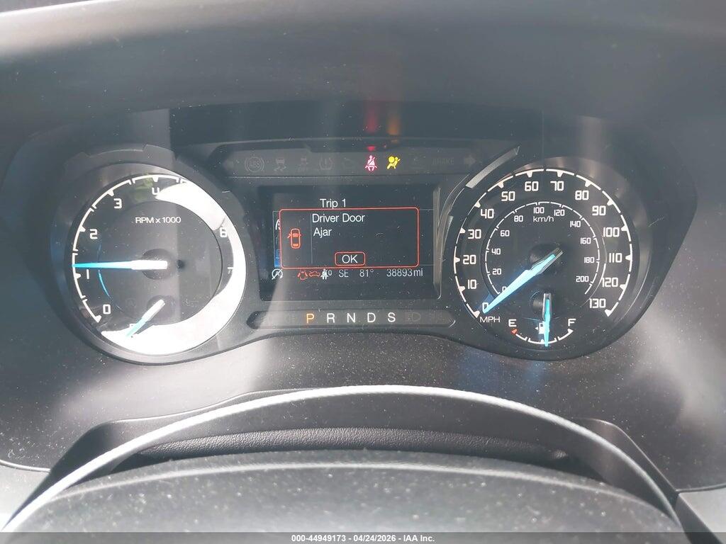 1FTER4FH6NLD11776 2022 FORD RANGER photo no. 7