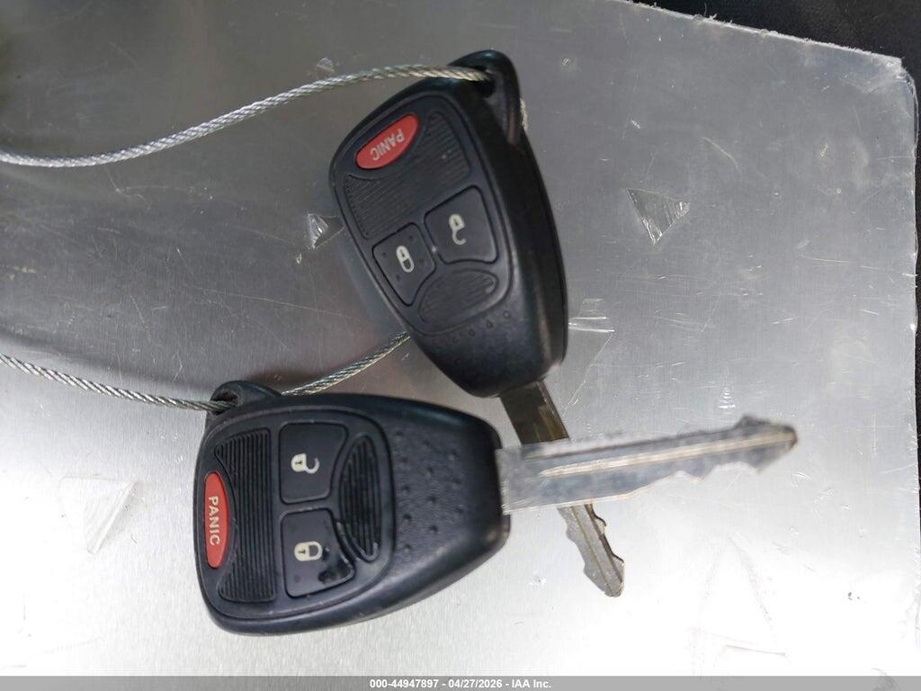 1C4AJWBG4DL554791 2013 JEEP WRANGLER photo no. 11