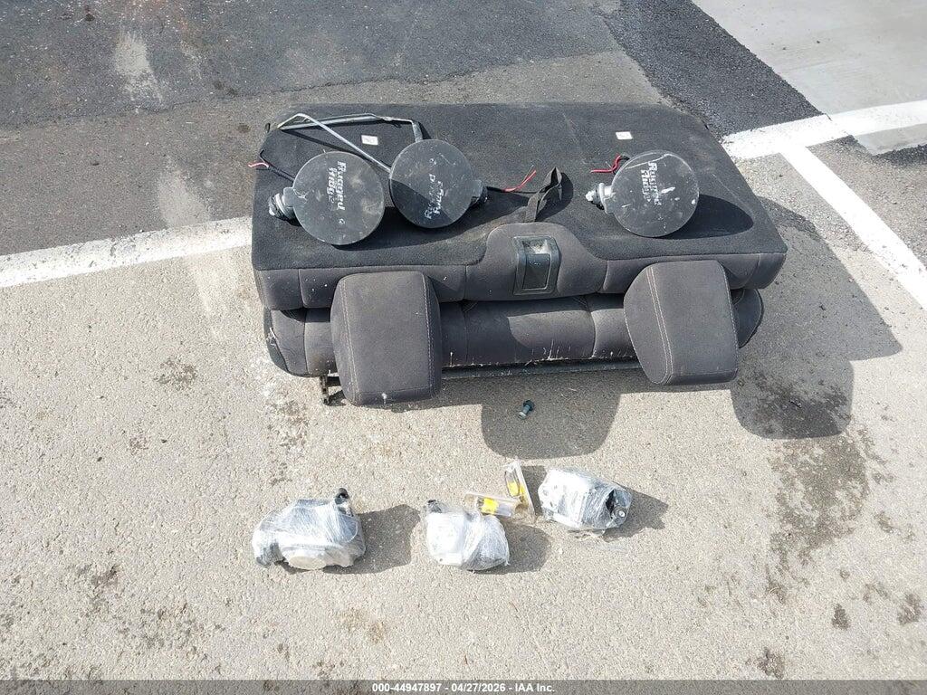 1C4AJWBG4DL554791 2013 JEEP WRANGLER photo no. 12
