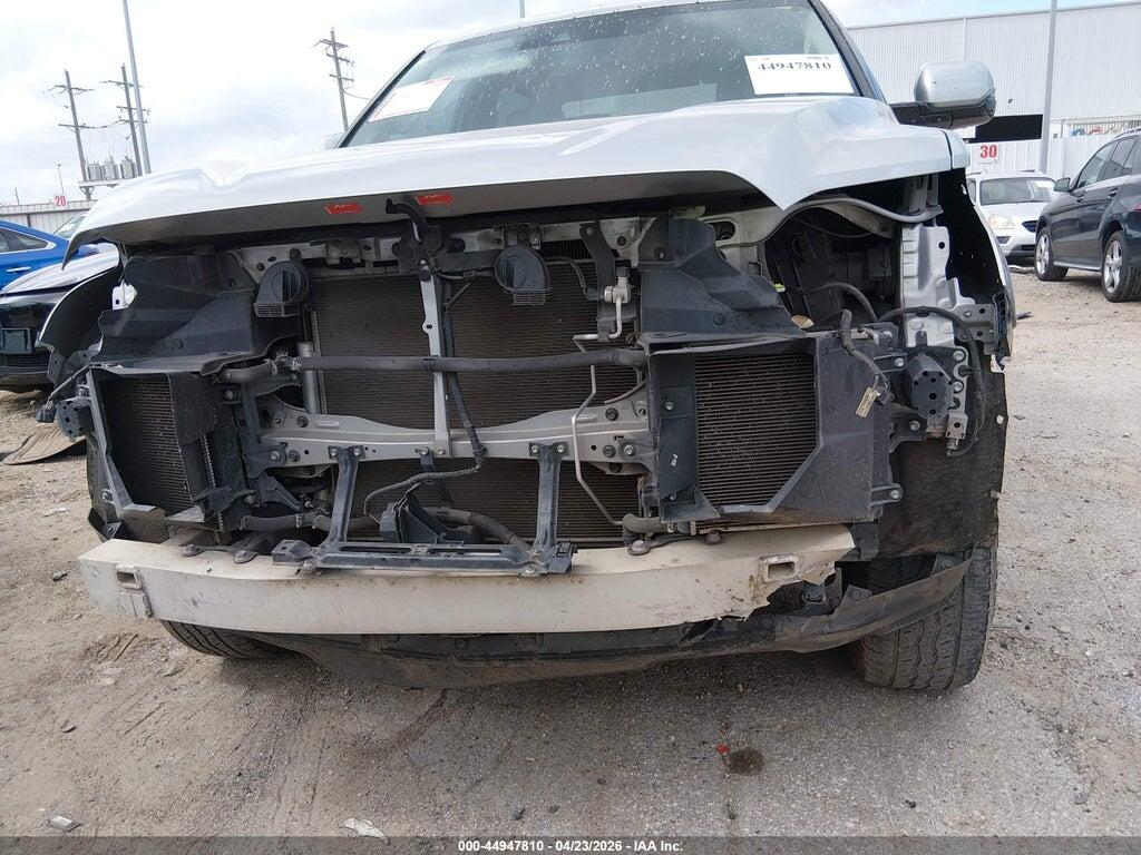 5TFJA5DB2NX042100 2022 TOYOTA TUNDRA photo no. 6