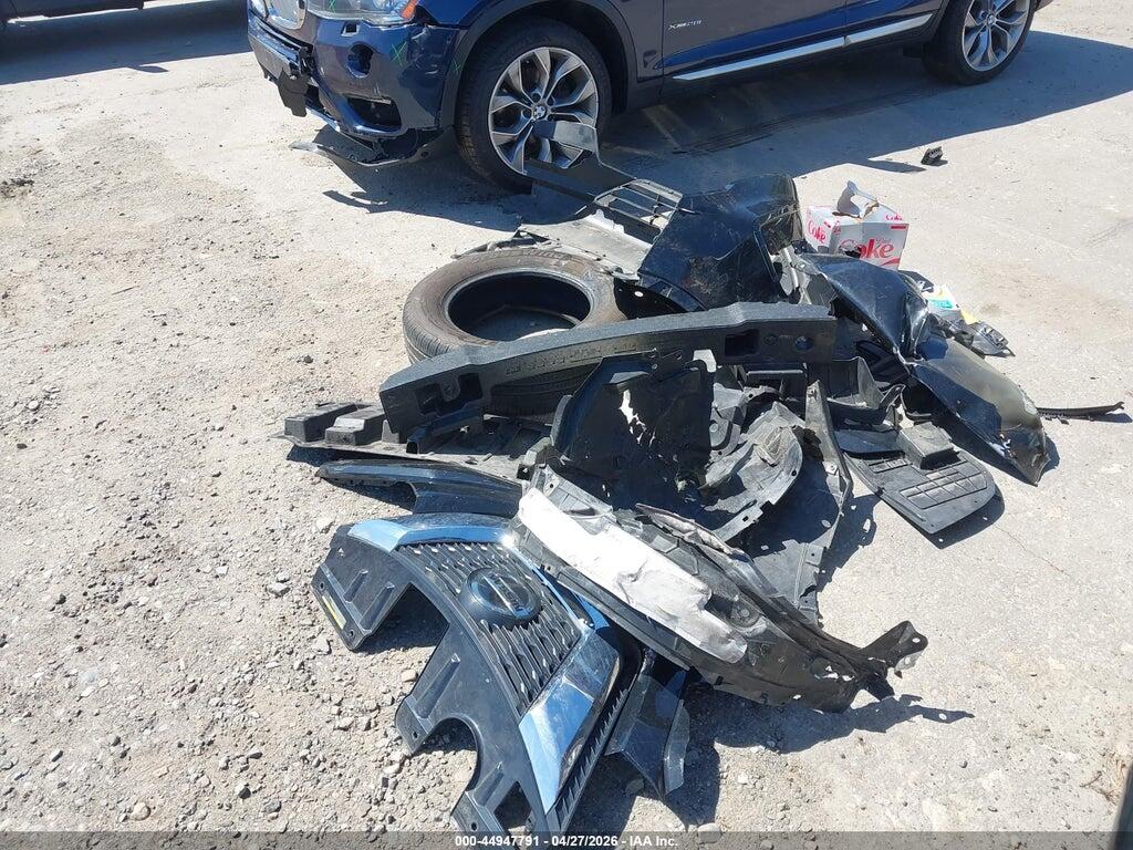 5N1AT2MV4KC730231 2019 NISSAN ROGUE photo no. 12