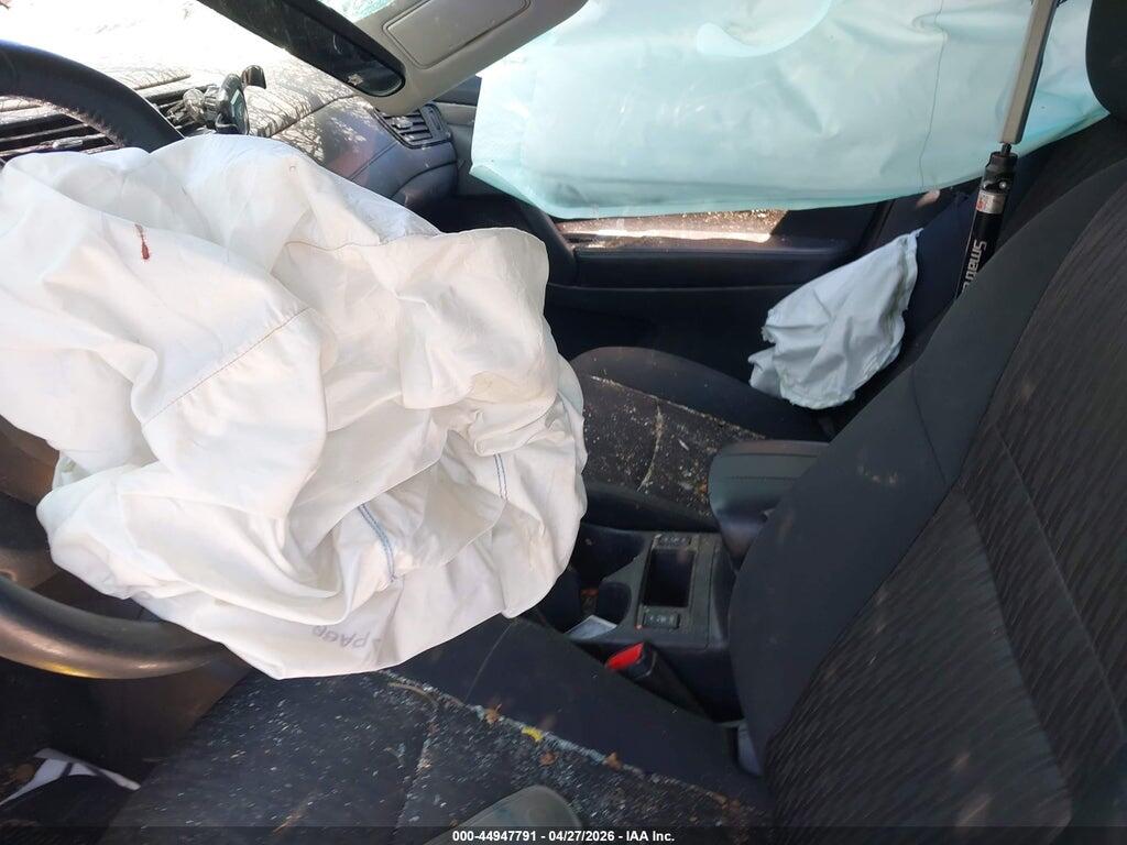 5N1AT2MV4KC730231 2019 NISSAN ROGUE photo no. 5