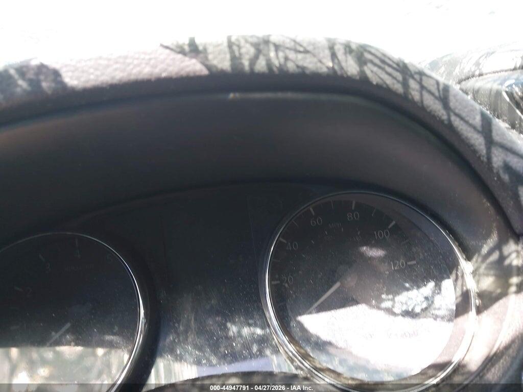 5N1AT2MV4KC730231 2019 NISSAN ROGUE photo no. 7