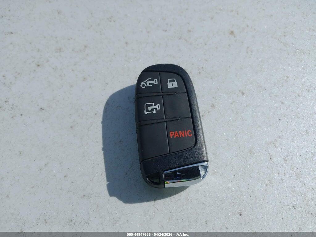3C6LRVDG9PE577769 2023 RAM PROMASTER 2500 photo no. 11