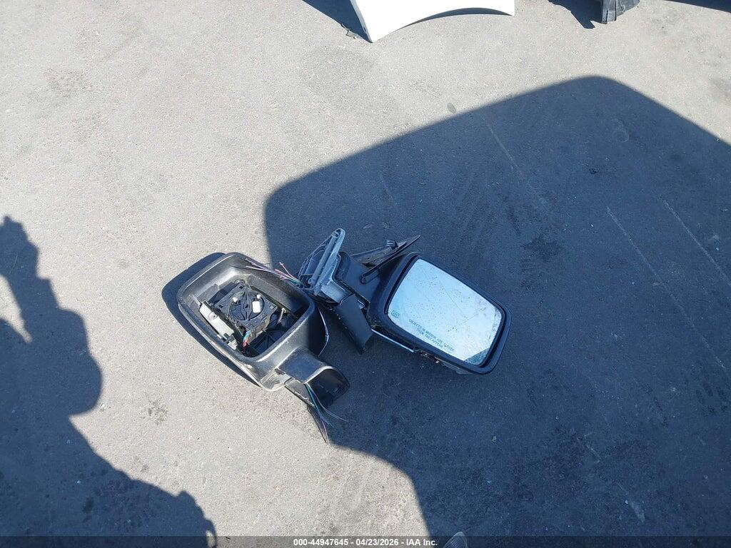 1C6RR7PT5FS627612 2015 RAM 1500 photo no. 12